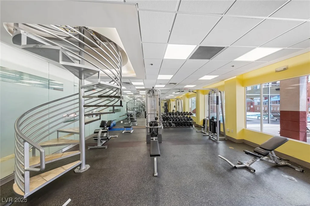 59 Agate, Las Vegas, NV 89123