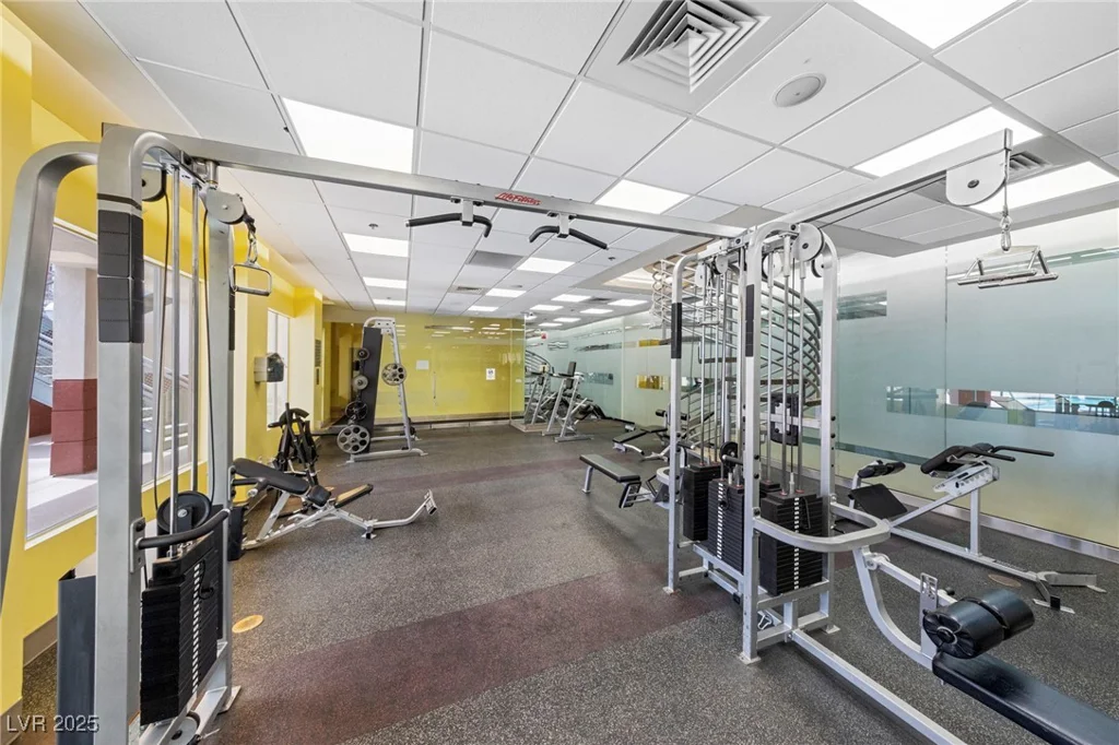 59 Agate, Las Vegas, NV 89123