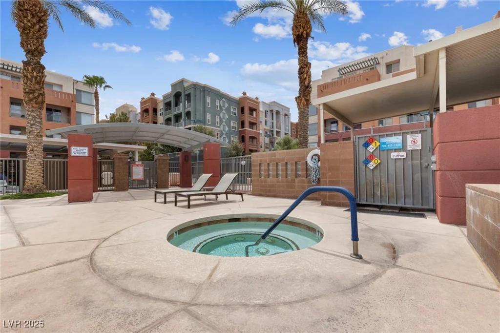 59 Agate, Las Vegas, NV 89123