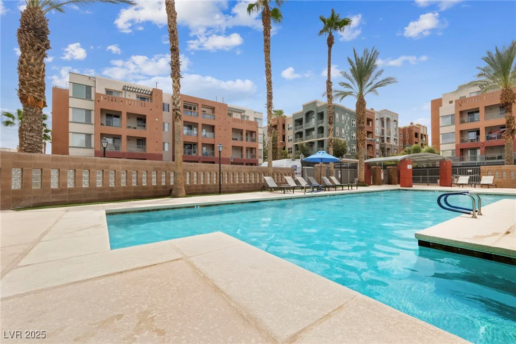 59 Agate, Las Vegas, NV 89123