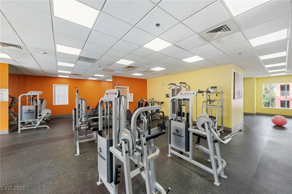 59 Agate, Las Vegas, NV 89123