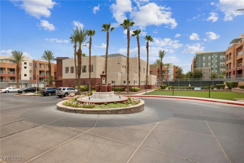 59 Agate, Las Vegas, NV 89123