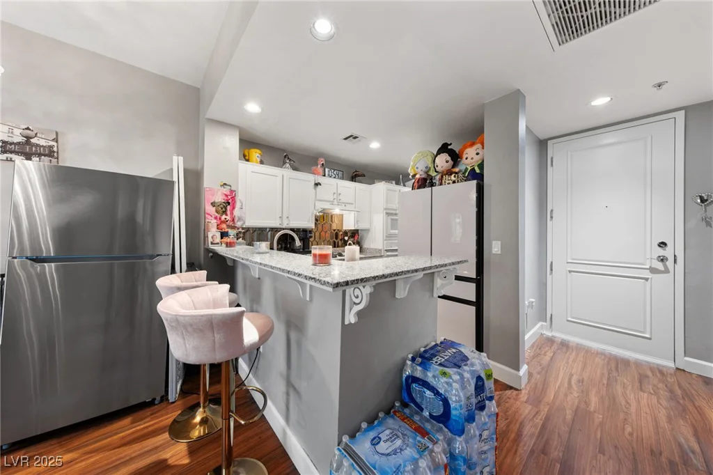 59 Agate, Las Vegas, NV 89123
