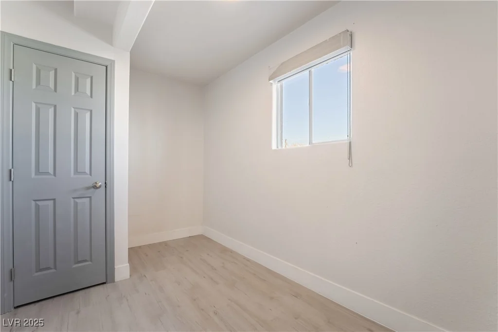 1720 Hassett, Las Vegas, NV 89104