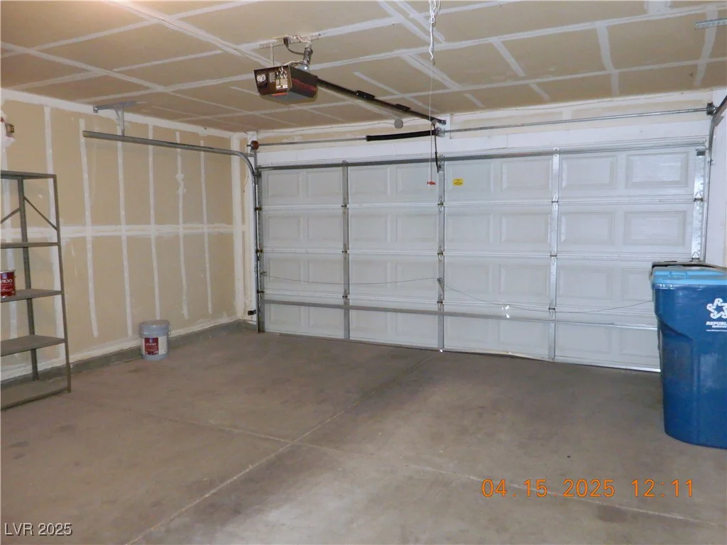 5912 Wabusca, Las Vegas, NV 89142