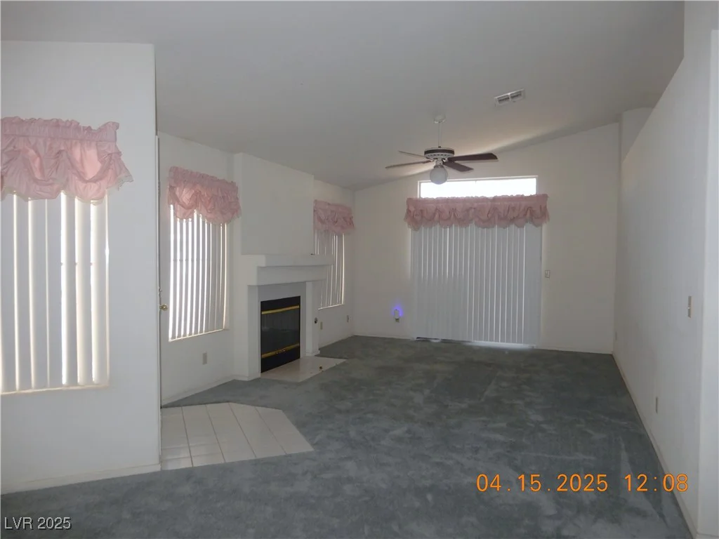 5912 Wabusca, Las Vegas, NV 89142