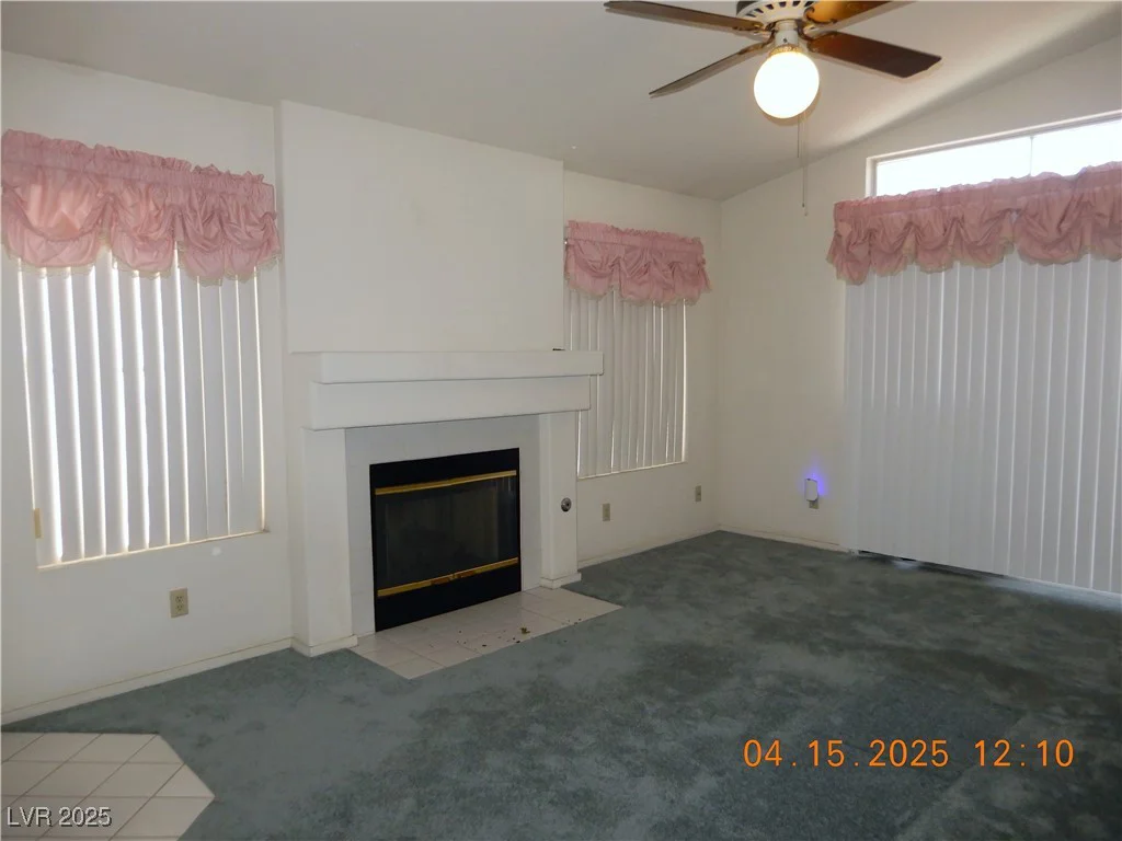 5912 Wabusca, Las Vegas, NV 89142