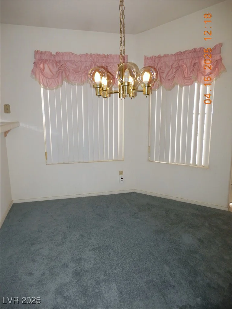 5912 Wabusca, Las Vegas, NV 89142