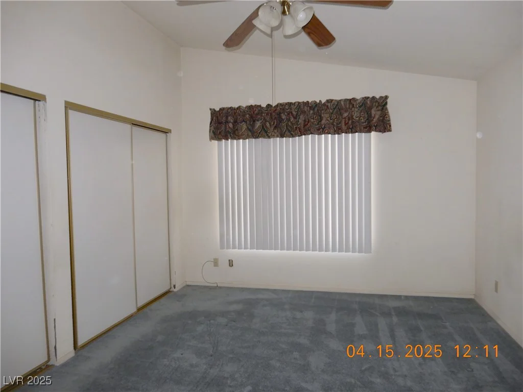 5912 Wabusca, Las Vegas, NV 89142