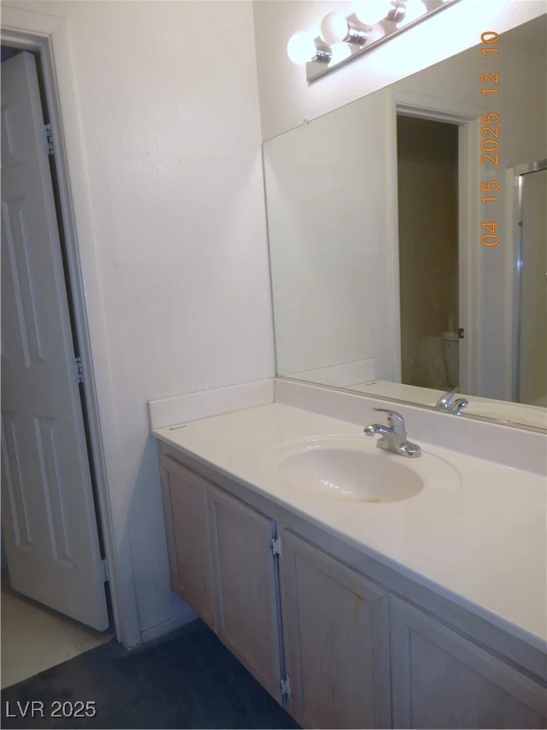 5912 Wabusca, Las Vegas, NV 89142