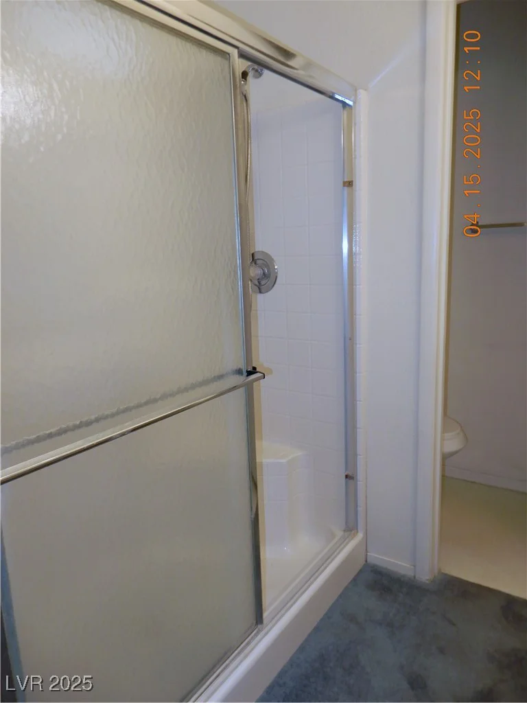 5912 Wabusca, Las Vegas, NV 89142
