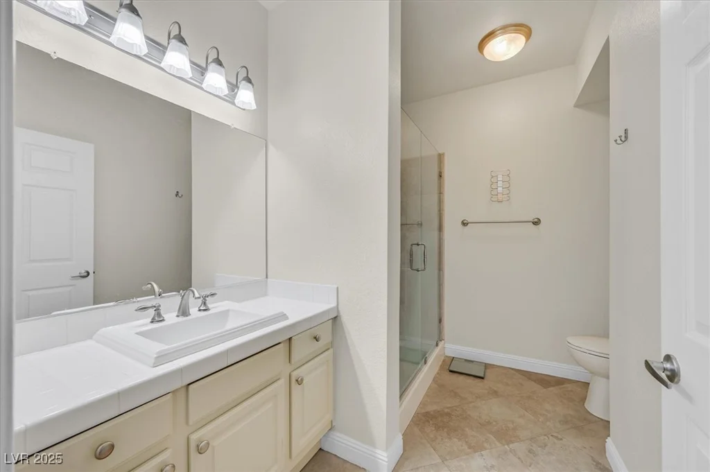 5250 Rainbow, Las Vegas, NV 89118