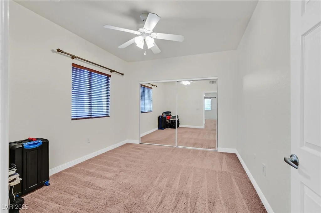 5250 Rainbow, Las Vegas, NV 89118