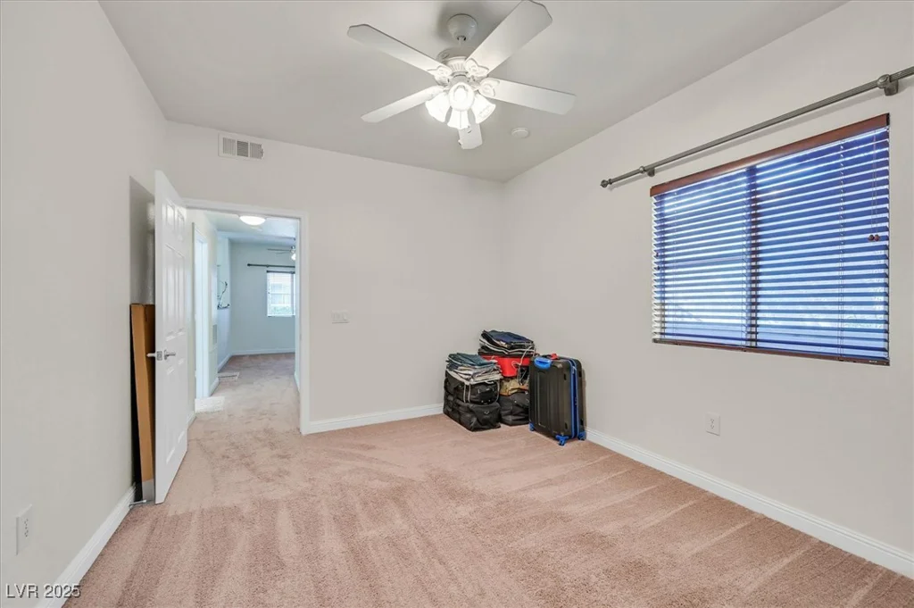 5250 Rainbow, Las Vegas, NV 89118