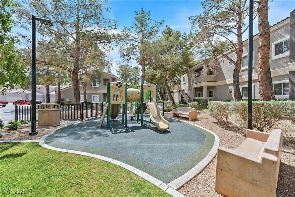 5250 Rainbow, Las Vegas, NV 89118