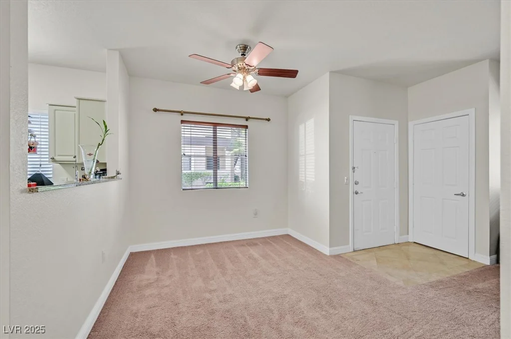 5250 Rainbow, Las Vegas, NV 89118