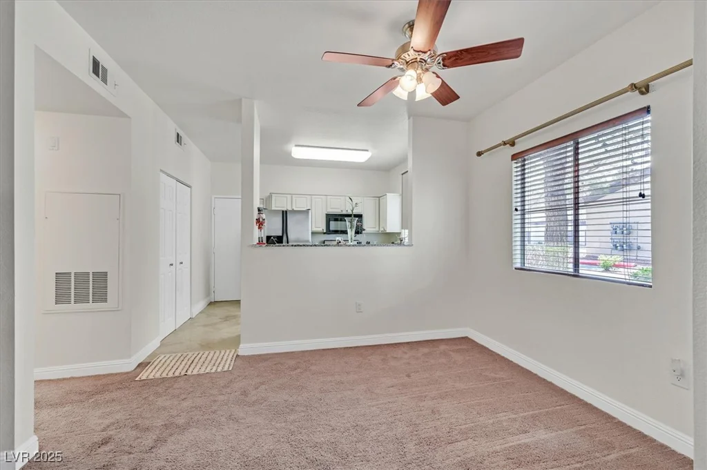 5250 Rainbow, Las Vegas, NV 89118