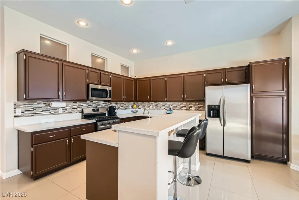 8141 Guava Nectar, Las Vegas, NV 89131
