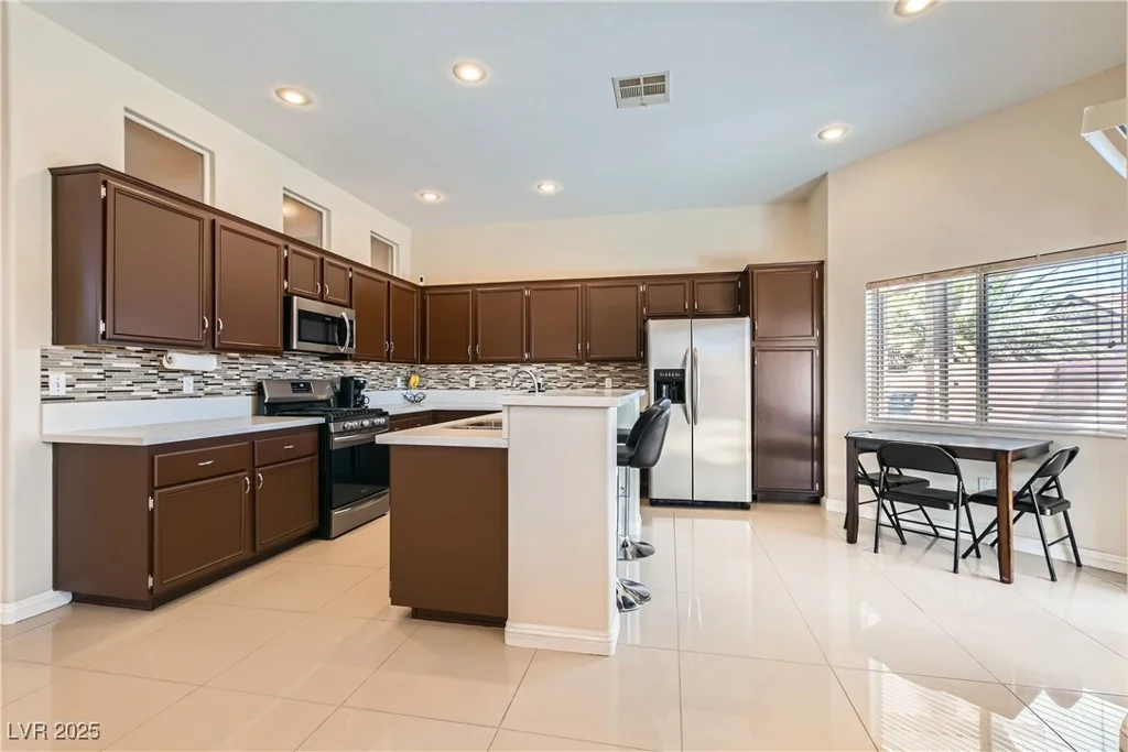 8141 Guava Nectar, Las Vegas, NV 89131