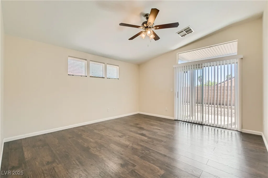 8141 Guava Nectar, Las Vegas, NV 89131