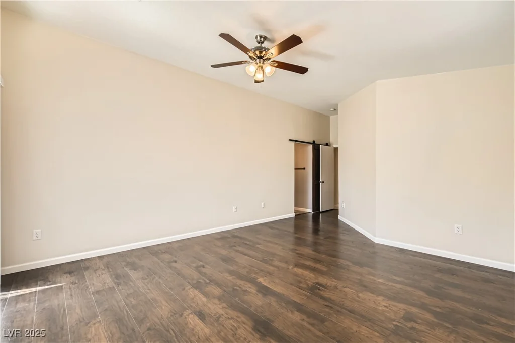 8141 Guava Nectar, Las Vegas, NV 89131
