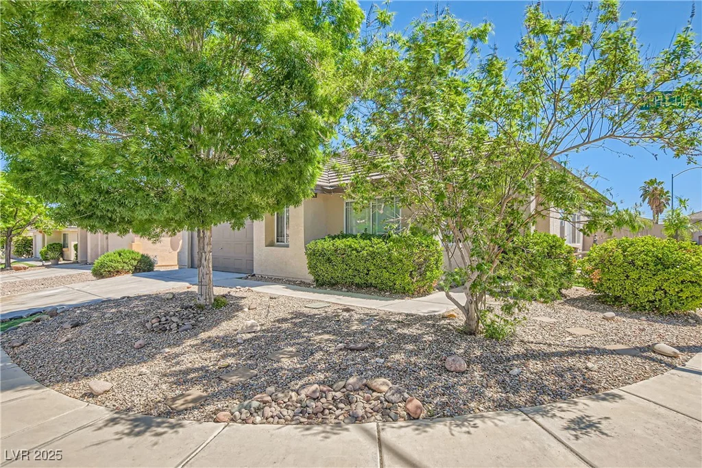8141 Guava Nectar, Las Vegas, NV 89131