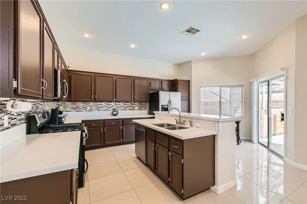 8141 Guava Nectar, Las Vegas, NV 89131
