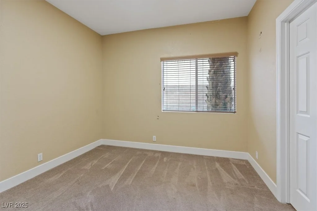 7808 Brook Valley, Las Vegas, NV 89123