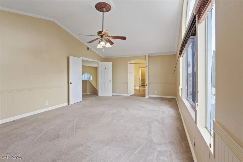 7808 Brook Valley, Las Vegas, NV 89123