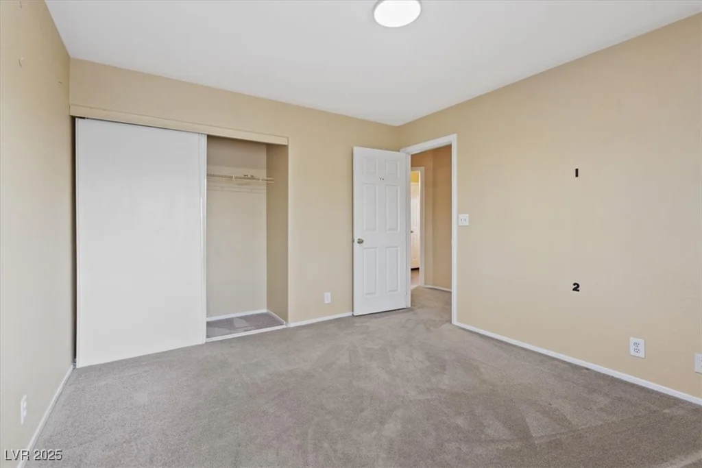 7808 Brook Valley, Las Vegas, NV 89123