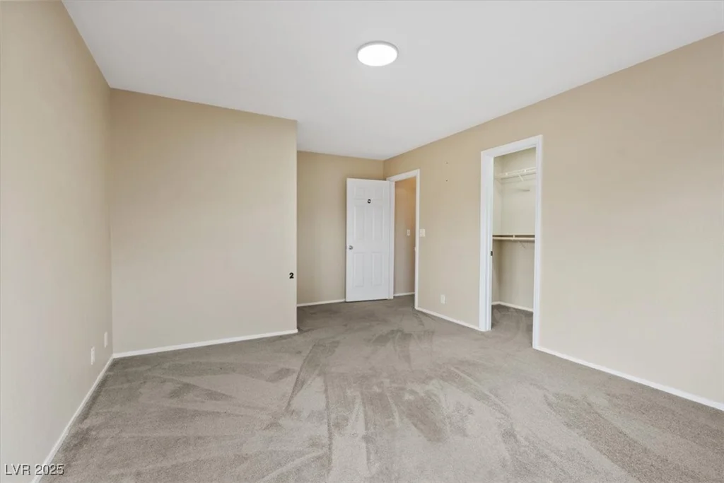 7808 Brook Valley, Las Vegas, NV 89123