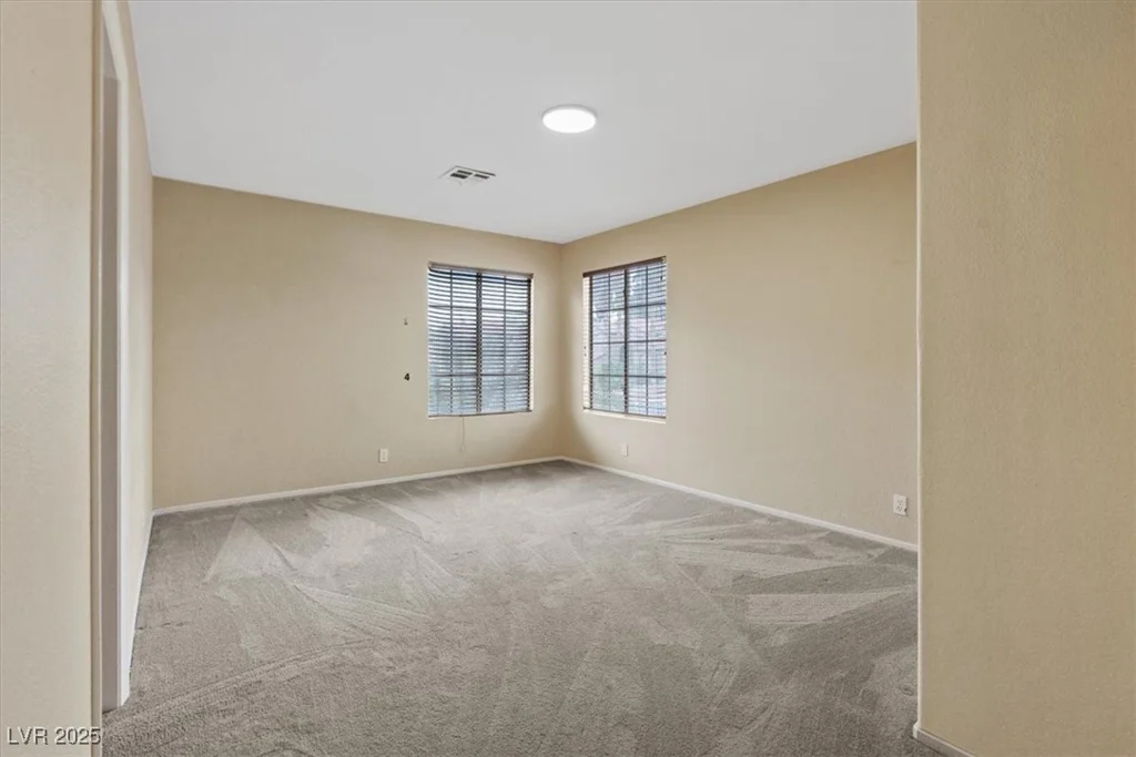7808 Brook Valley, Las Vegas, NV 89123
