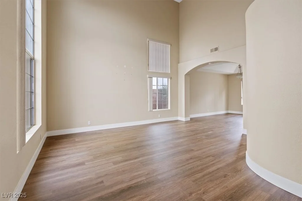 7808 Brook Valley, Las Vegas, NV 89123