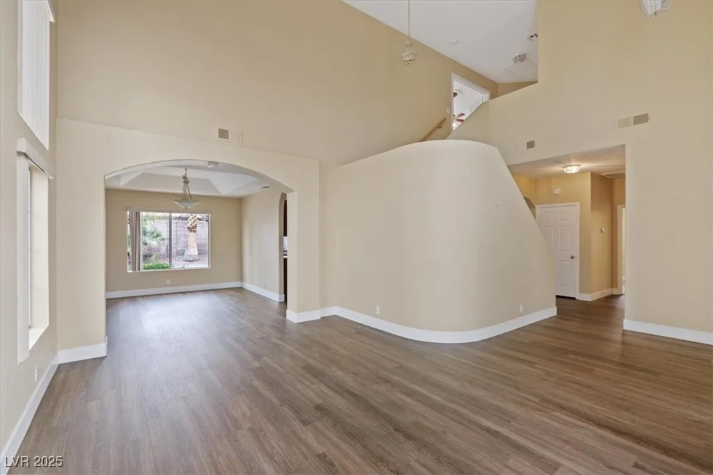 7808 Brook Valley, Las Vegas, NV 89123