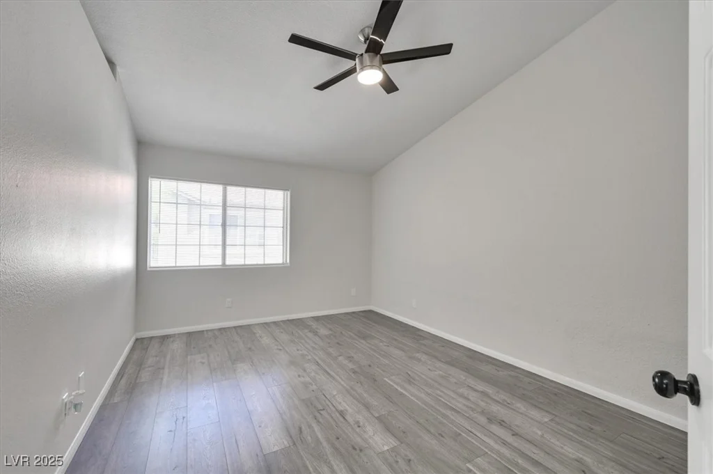3404 Winterhaven, Las Vegas, NV 89108