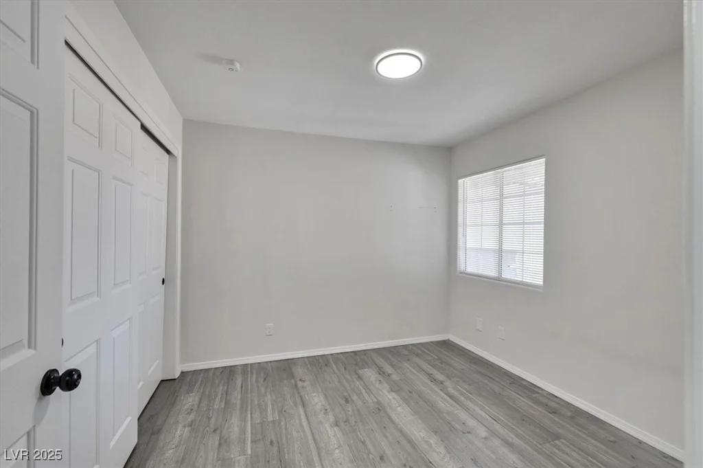 3404 Winterhaven, Las Vegas, NV 89108