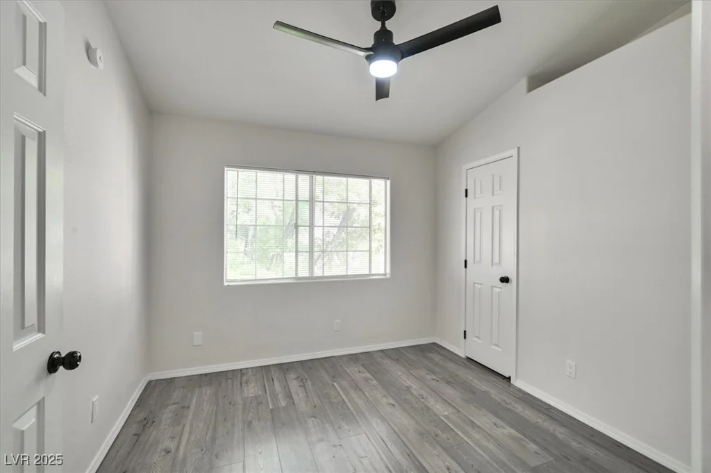 3404 Winterhaven, Las Vegas, NV 89108