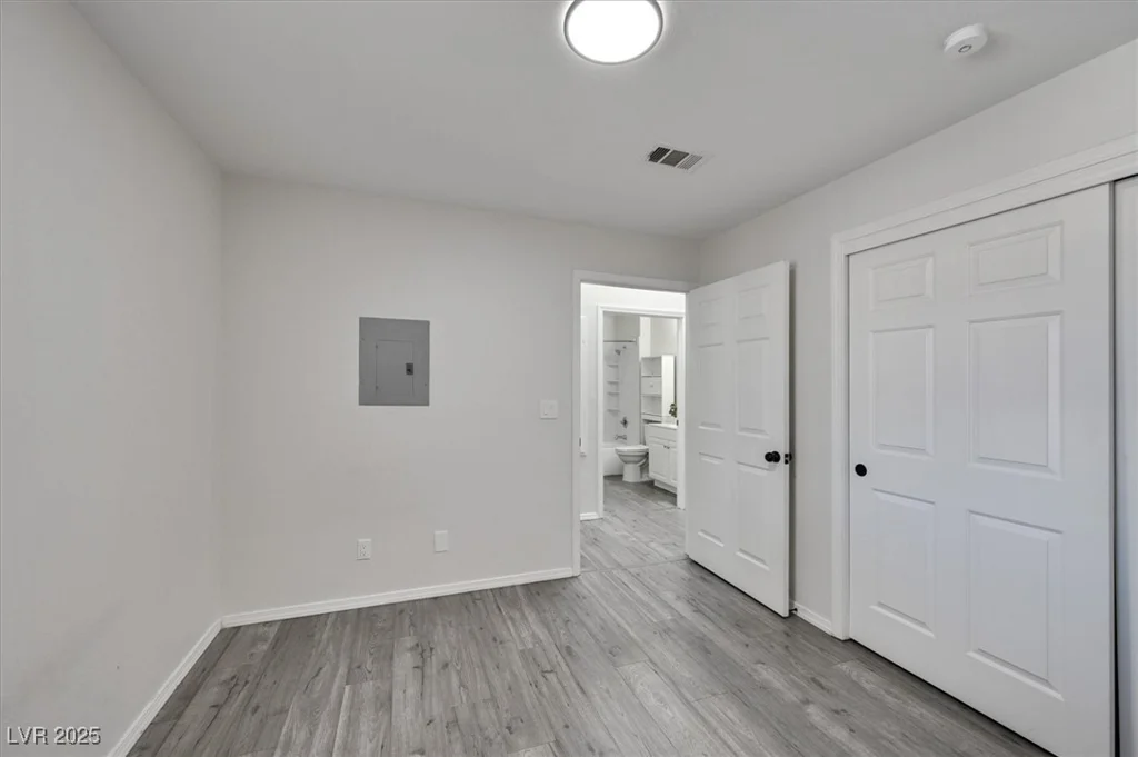 3404 Winterhaven, Las Vegas, NV 89108