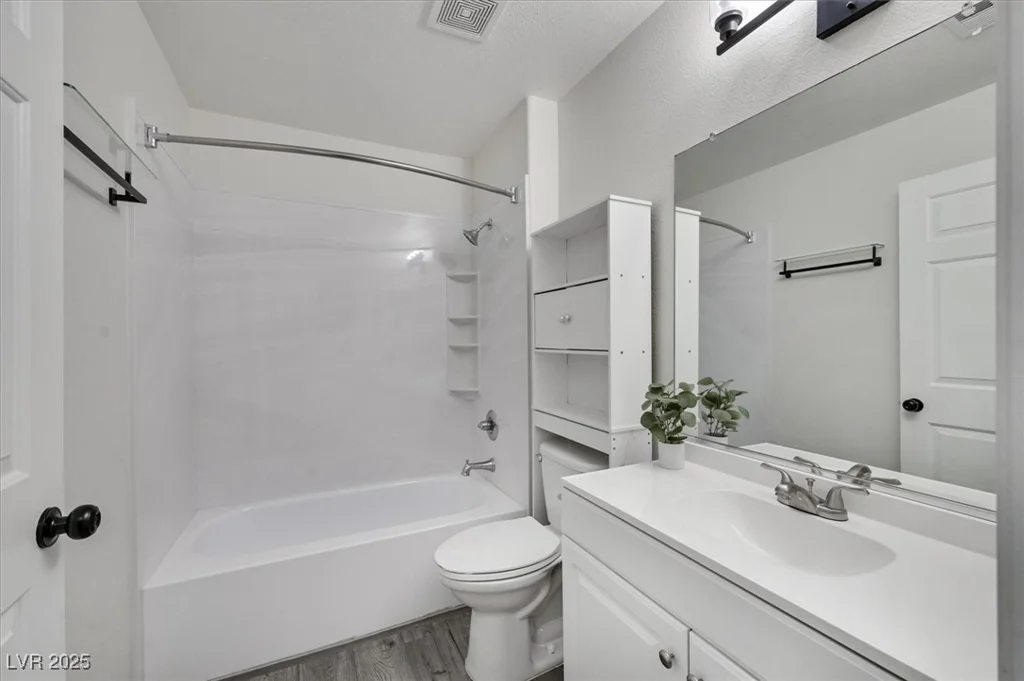 3404 Winterhaven, Las Vegas, NV 89108