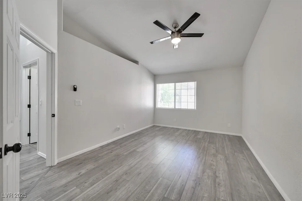 3404 Winterhaven, Las Vegas, NV 89108