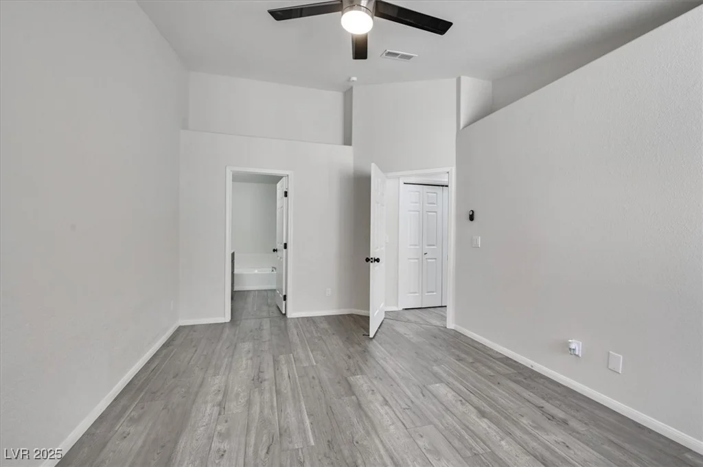 3404 Winterhaven, Las Vegas, NV 89108