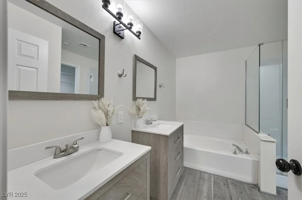 3404 Winterhaven, Las Vegas, NV 89108