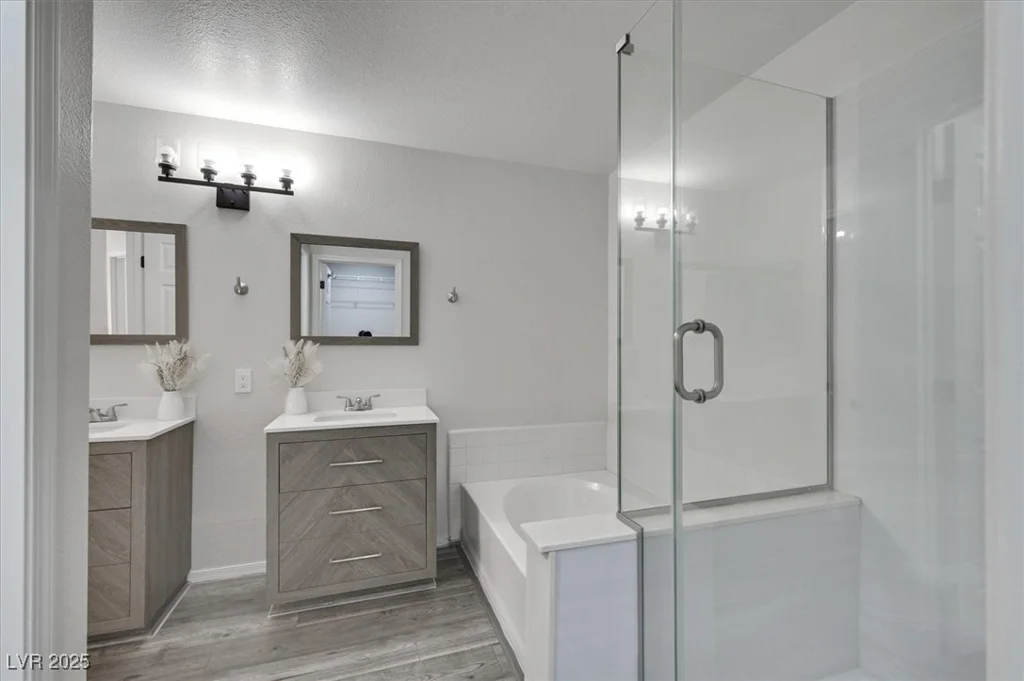 3404 Winterhaven, Las Vegas, NV 89108