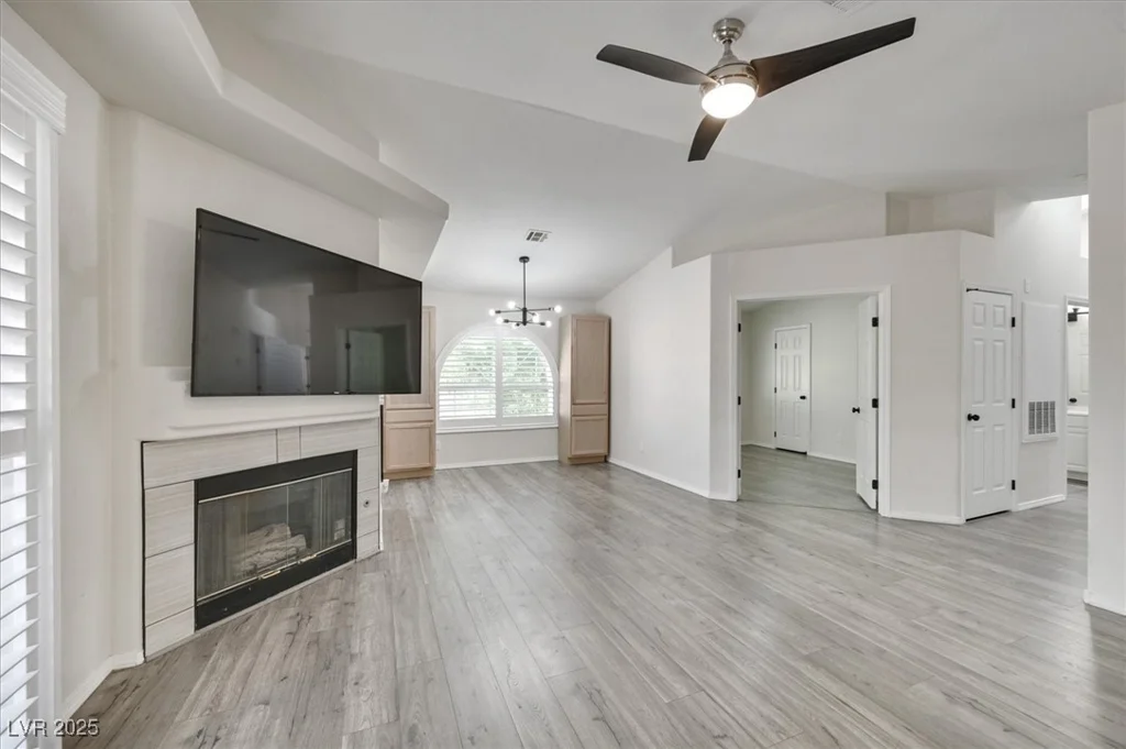 3404 Winterhaven, Las Vegas, NV 89108