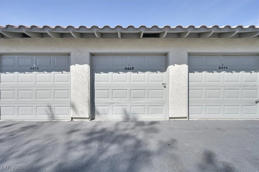 3404 Winterhaven, Las Vegas, NV 89108