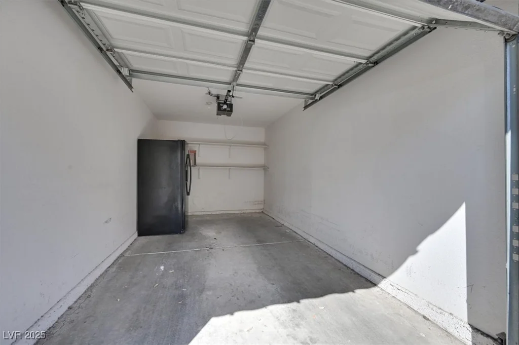 3404 Winterhaven, Las Vegas, NV 89108