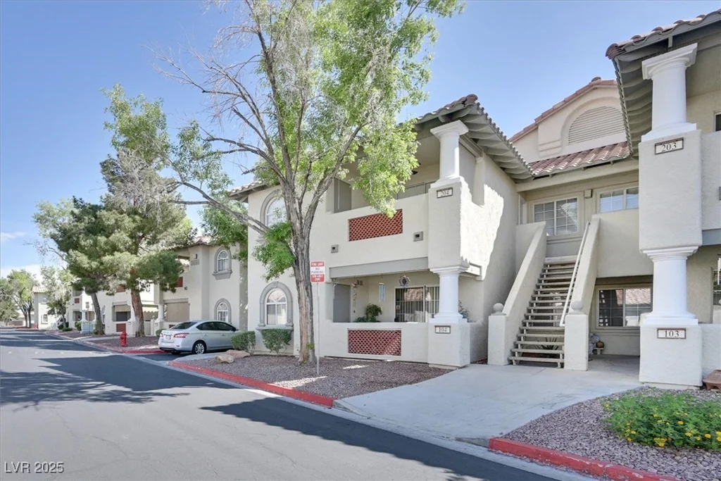 3404 Winterhaven, Las Vegas, NV 89108