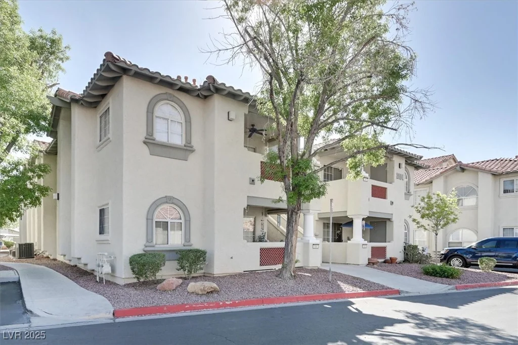 3404 Winterhaven, Las Vegas, NV 89108