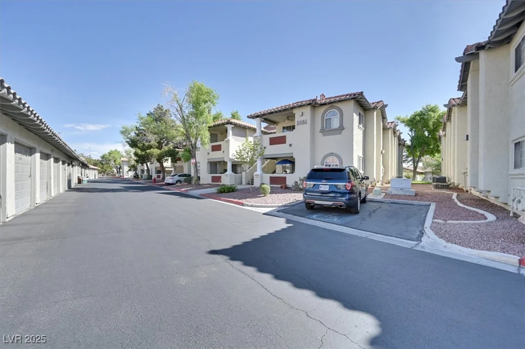 3404 Winterhaven, Las Vegas, NV 89108