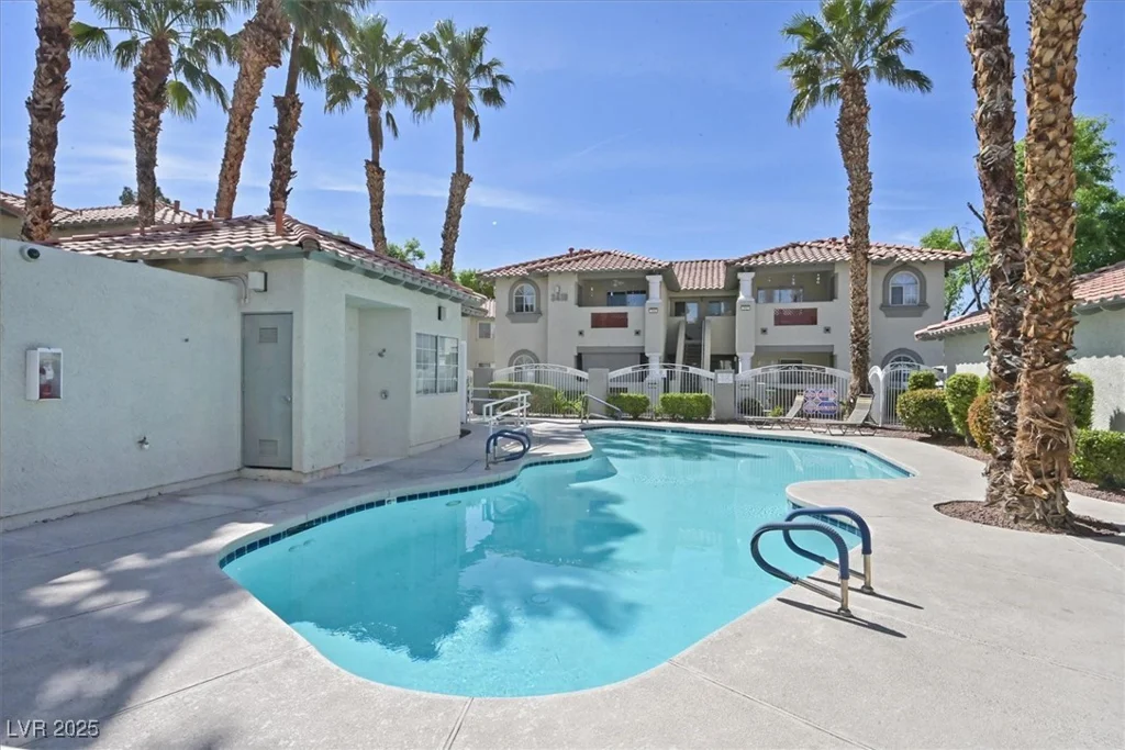 3404 Winterhaven, Las Vegas, NV 89108